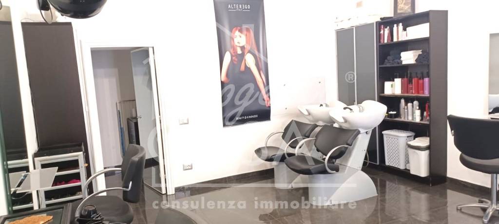 immagine annuncio 3 di 14