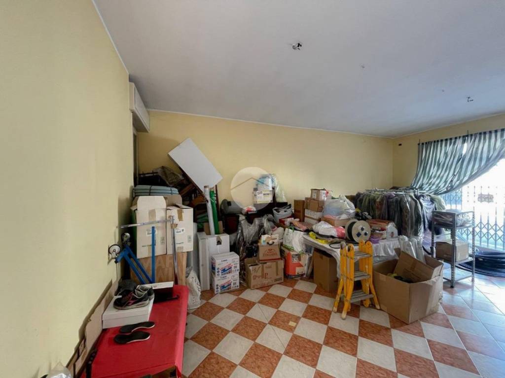 immagine annuncio 5 di 7