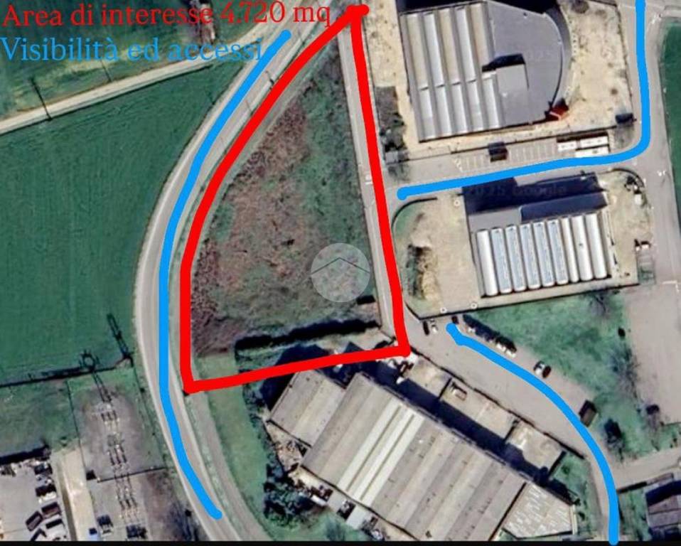 immagine annuncio 1 di 2