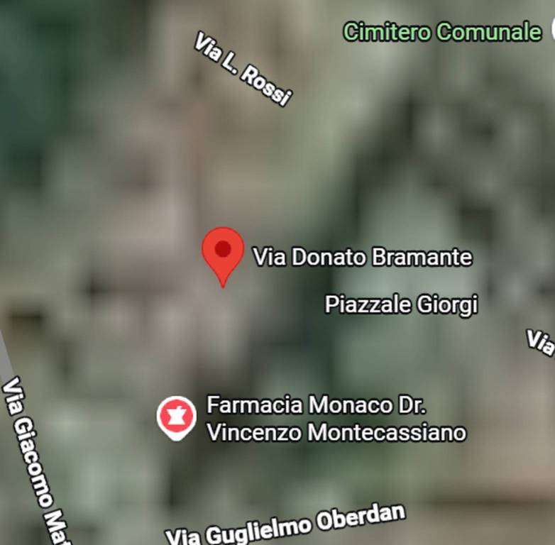 immagine annuncio 5 di 12
