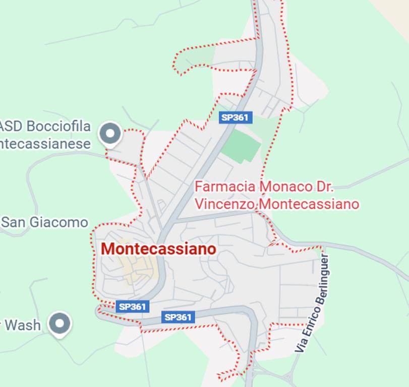 immagine annuncio 11 di 12