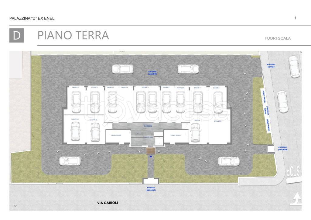 immagine annuncio 7 di 8