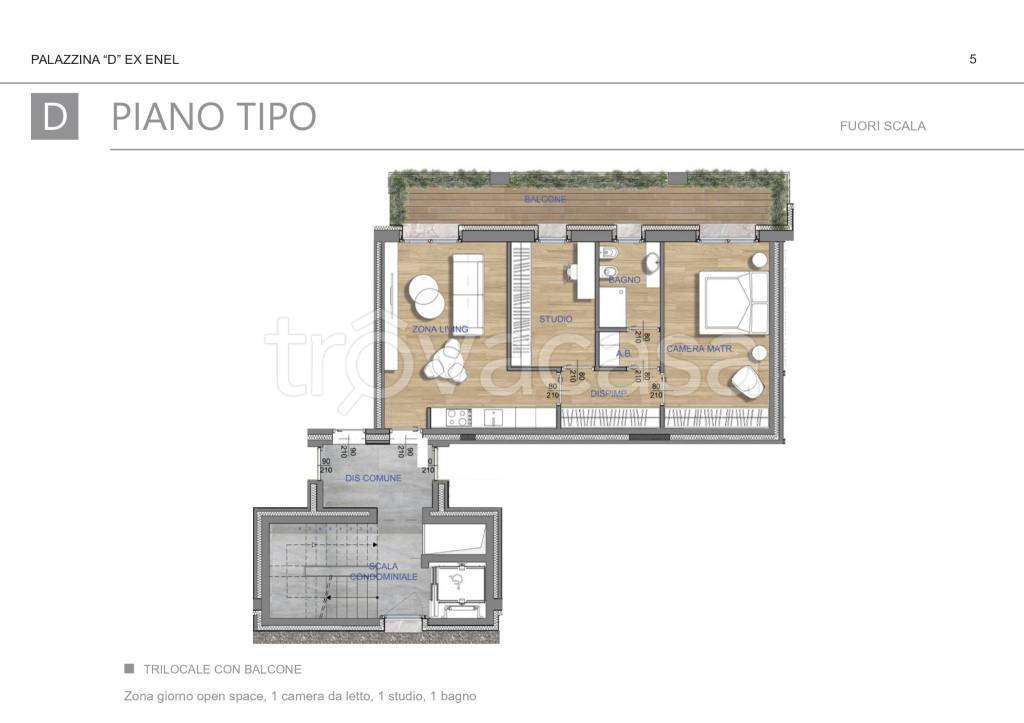 immagine annuncio 5 di 8