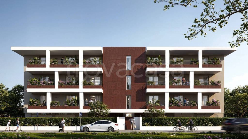 immagine annuncio 1 di 8