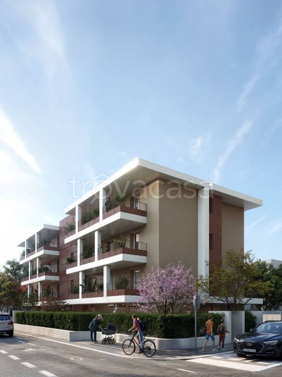 immagine annuncio 2 di 8