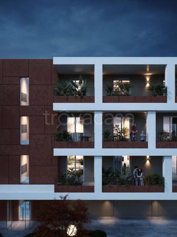 immagine annuncio 4 di 8