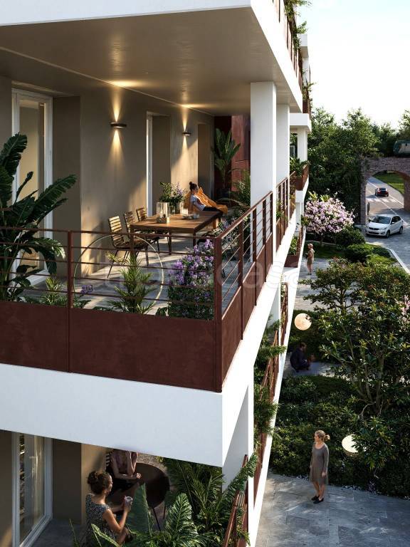 immagine annuncio 3 di 8