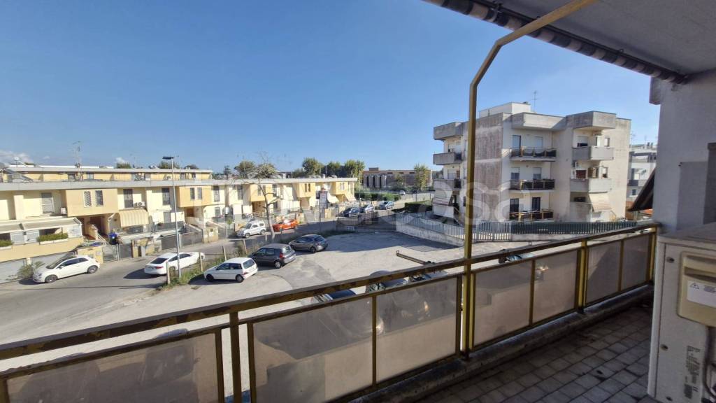 immagine annuncio 9 di 13