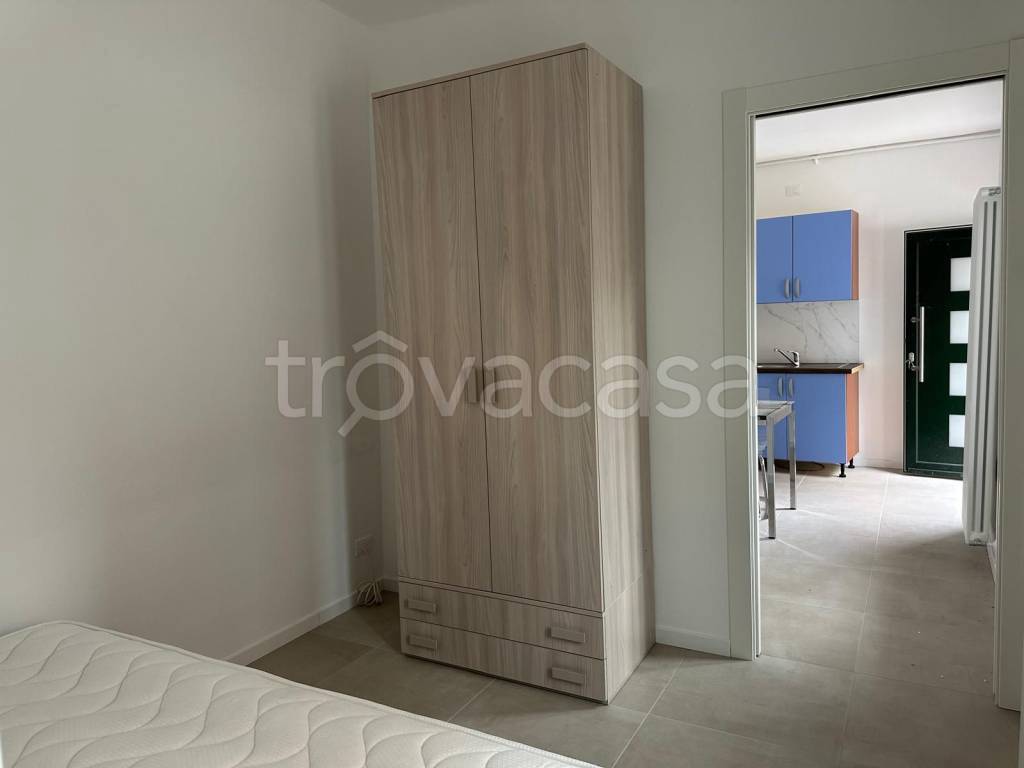 immagine annuncio 3 di 8