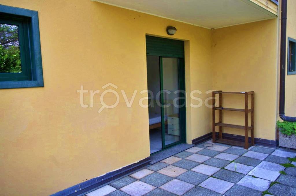 immagine annuncio 5 di 13