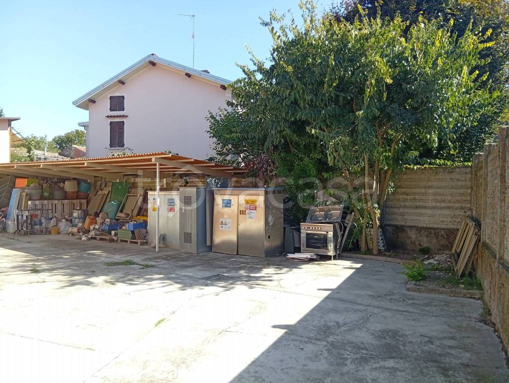 immagine annuncio 2 di 13