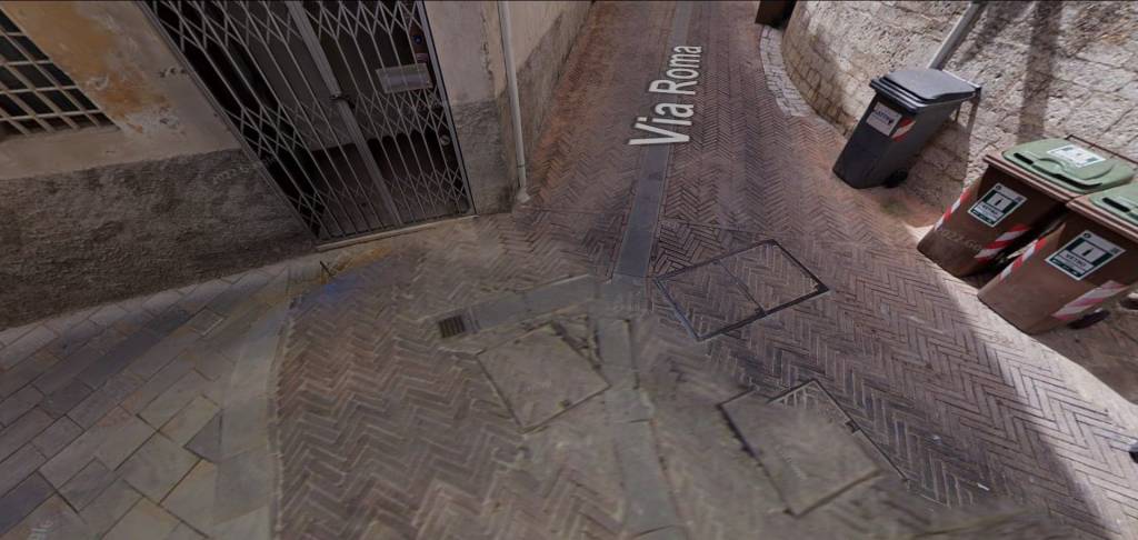 immagine annuncio 3 di 11