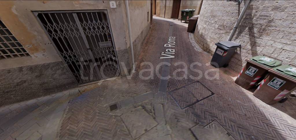 immagine annuncio 5 di 11
