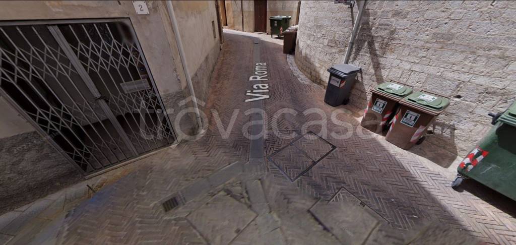 immagine annuncio 6 di 11