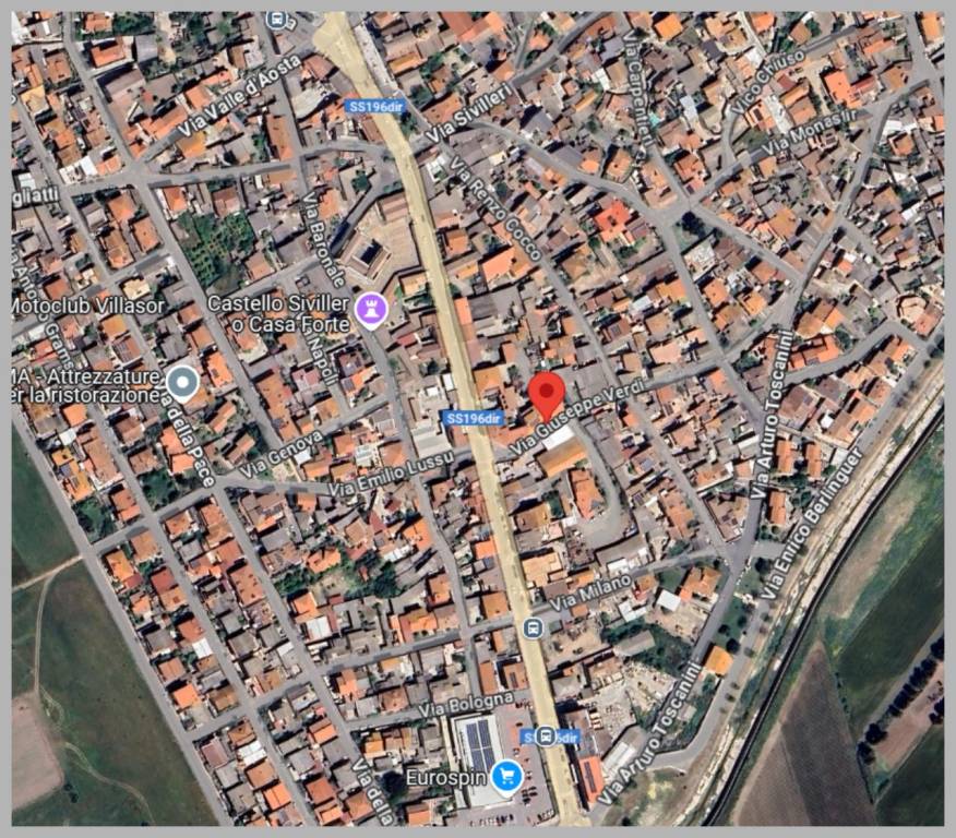 immagine annuncio 12 di 15