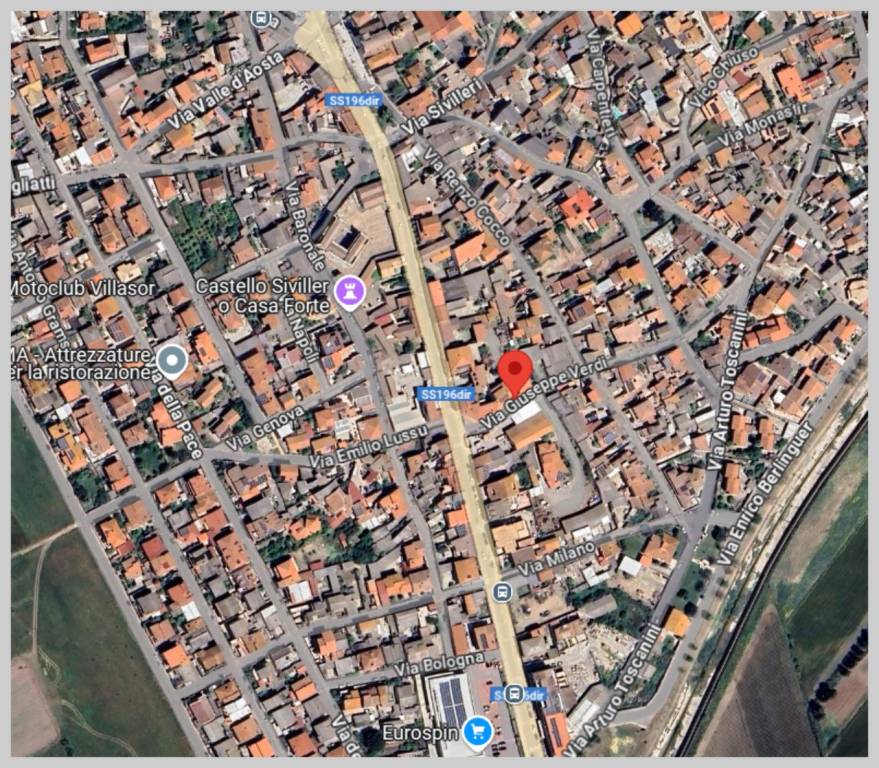 immagine annuncio 6 di 15