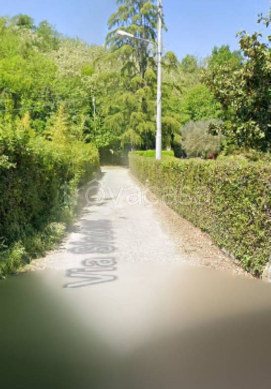 immagine annuncio 5 di 11
