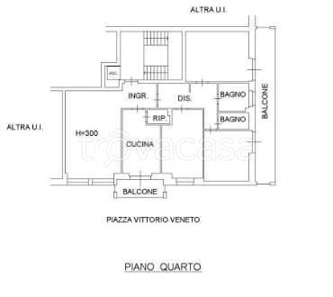 immagine annuncio 8 di 9
