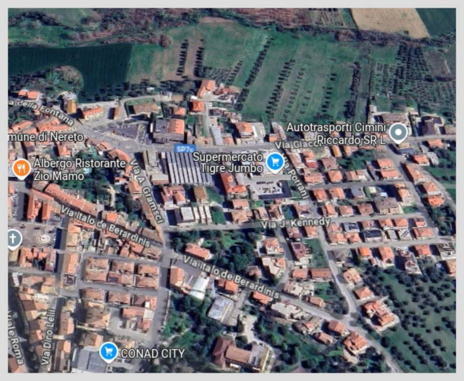 immagine annuncio 9 di 15