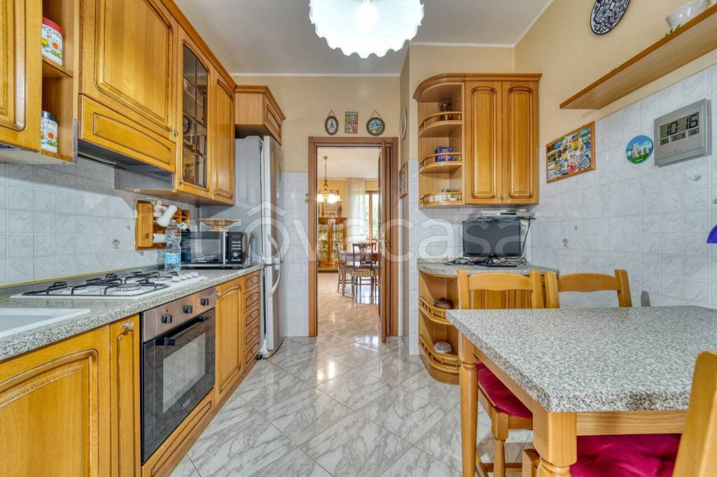 immagine annuncio 9 di 15