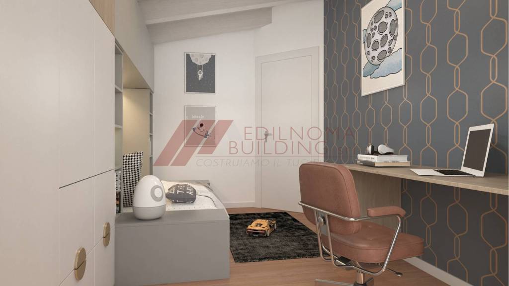 immagine annuncio 11 di 14