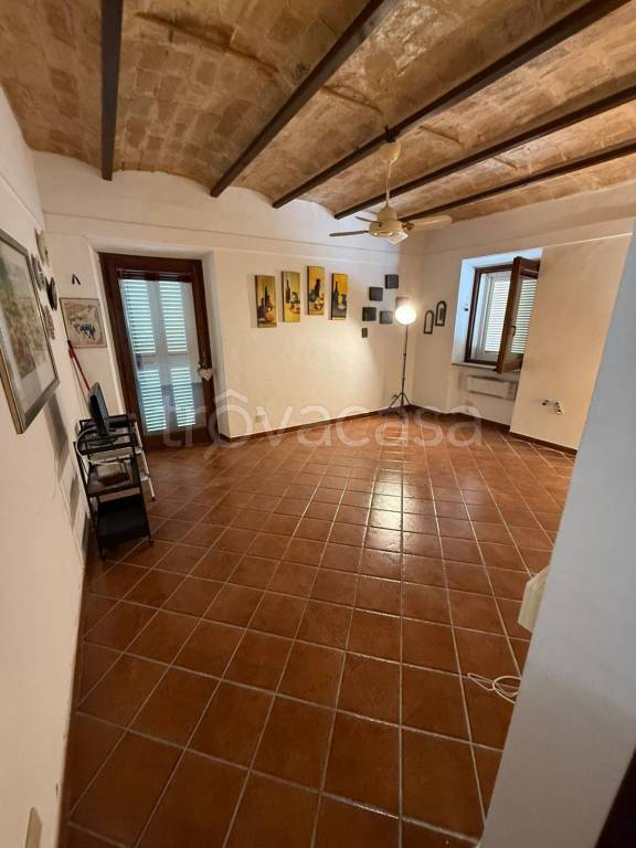 immagine annuncio 2 di 8