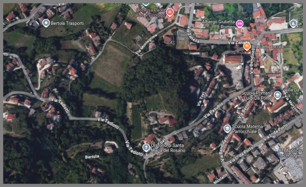 immagine annuncio 11 di 15