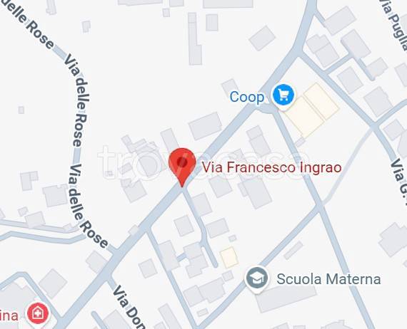 immagine annuncio 9 di 14