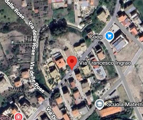 immagine annuncio 10 di 14