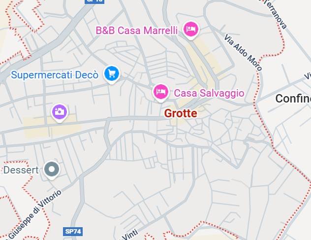 immagine annuncio 12 di 14