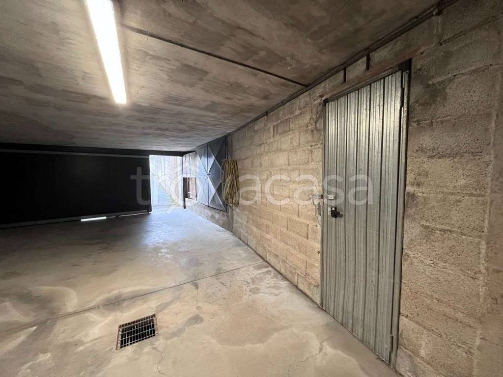 immagine annuncio 11 di 14