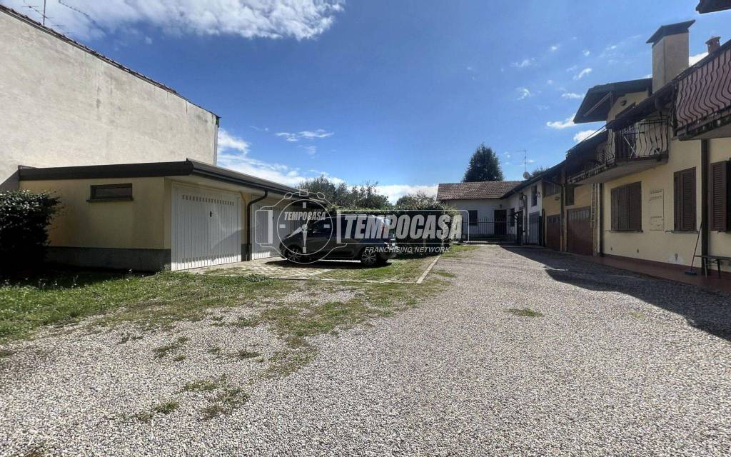 immagine annuncio 2 di 7