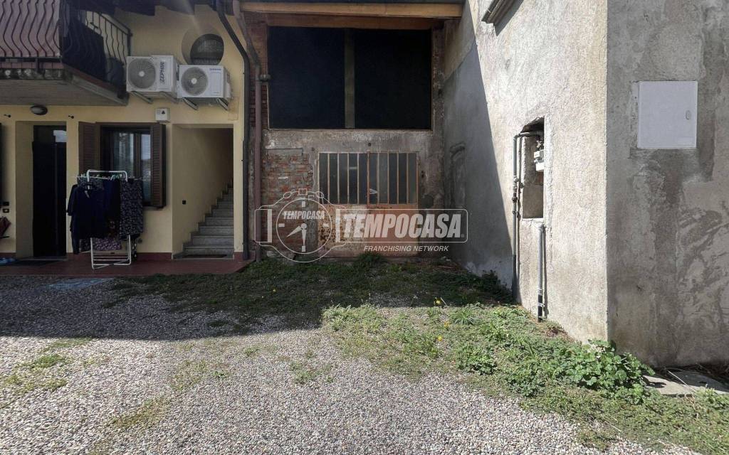 immagine annuncio 5 di 7