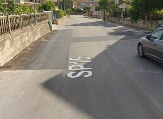 immagine annuncio 4 di 14