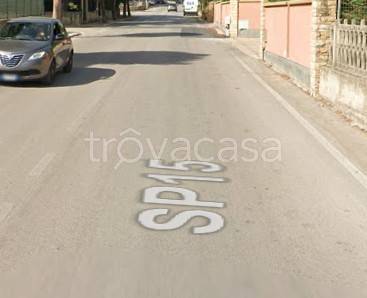 immagine annuncio 5 di 14