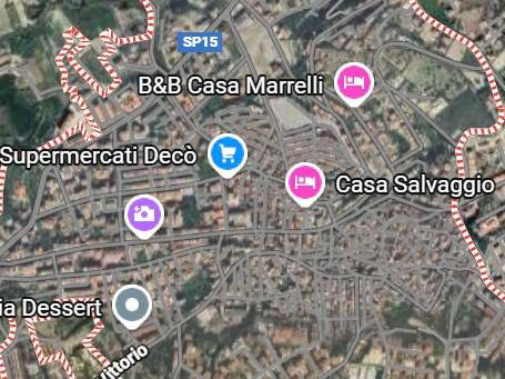 immagine annuncio 11 di 14