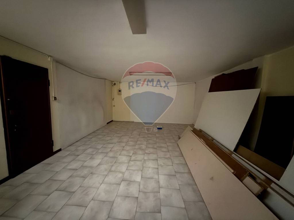 immagine annuncio 6 di 8