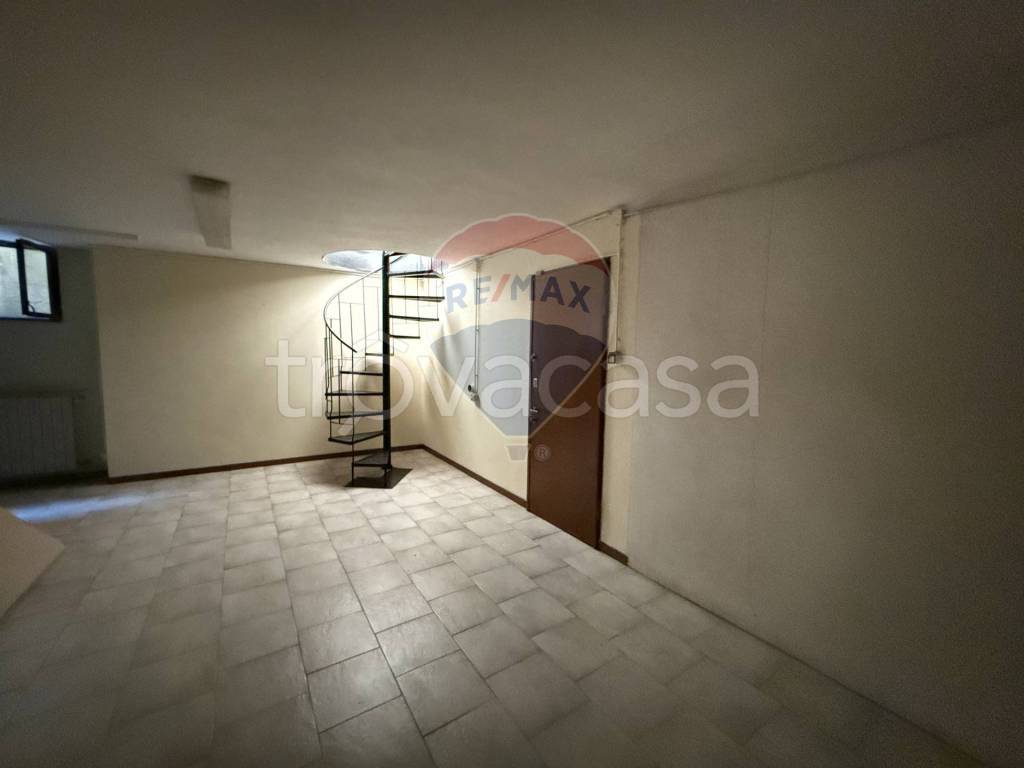 immagine annuncio 7 di 8