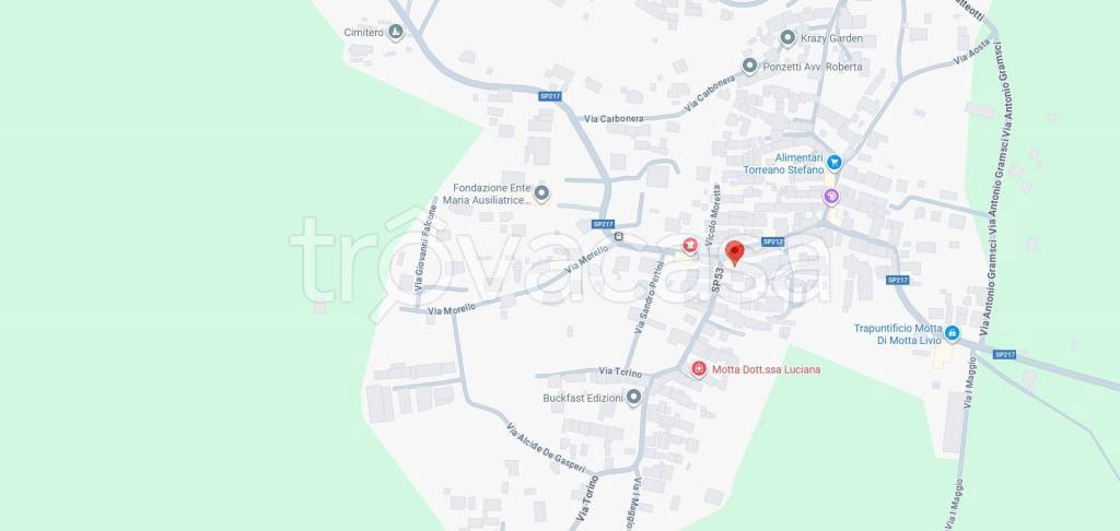 immagine annuncio 1 di 14