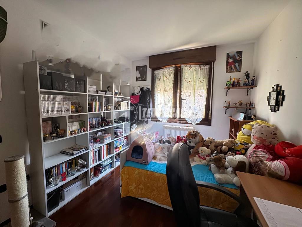 immagine annuncio 8 di 14