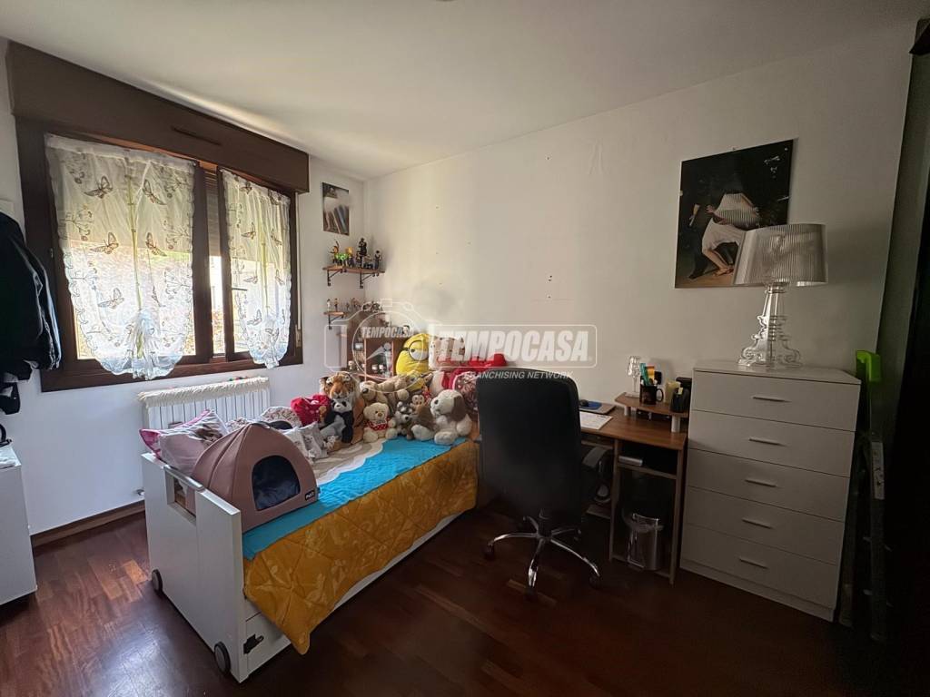 immagine annuncio 9 di 14