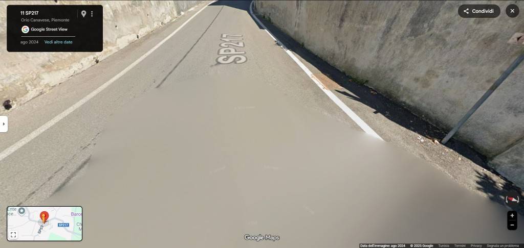 immagine annuncio 12 di 13