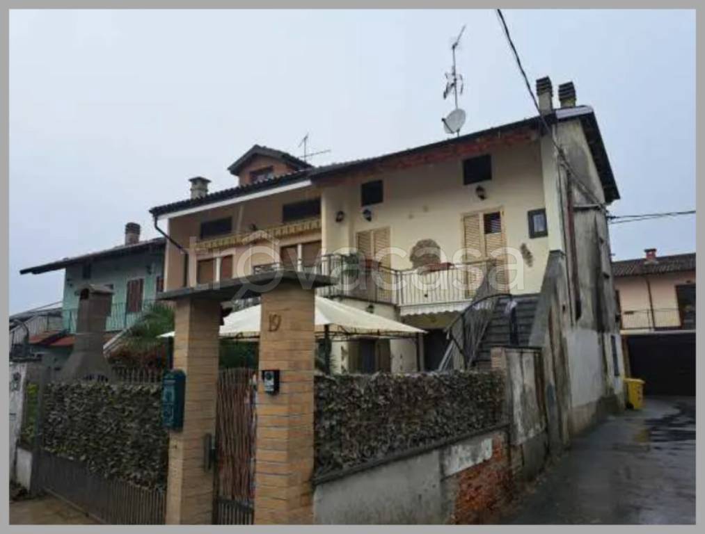 immagine annuncio 11 di 15