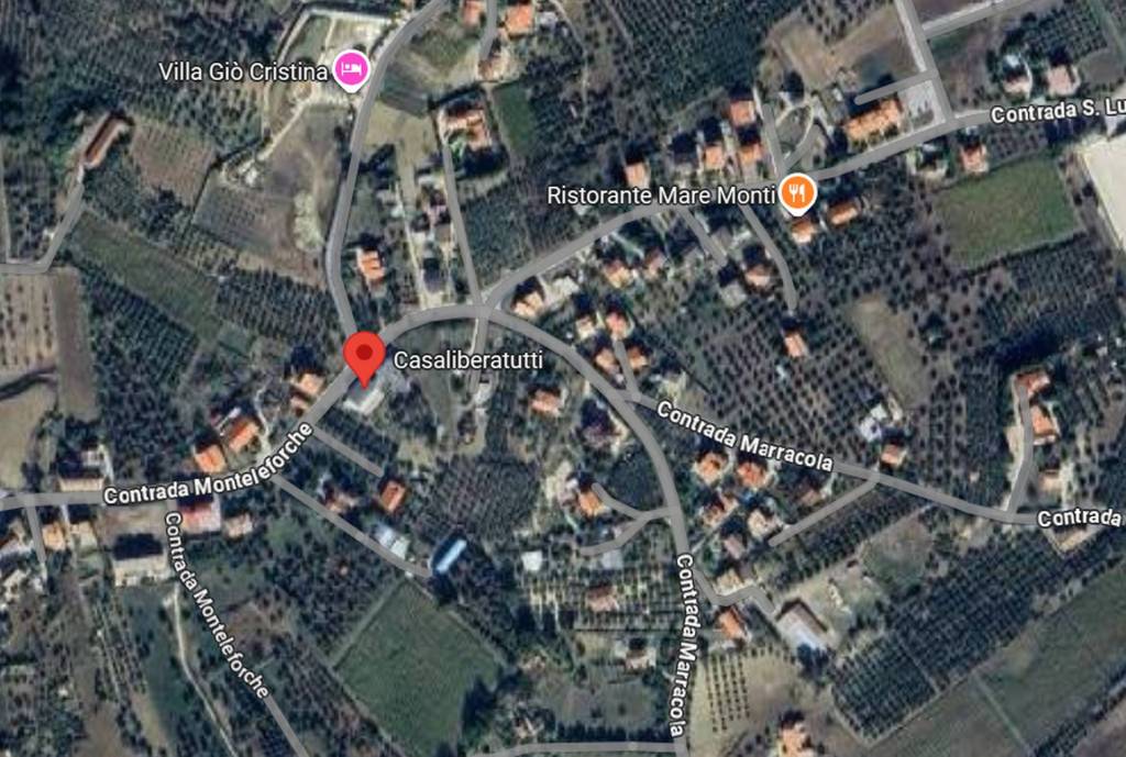 immagine annuncio 1 di 12