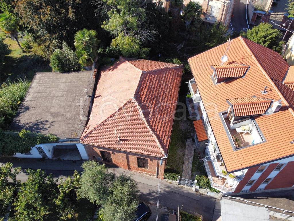 immagine annuncio 1 di 7