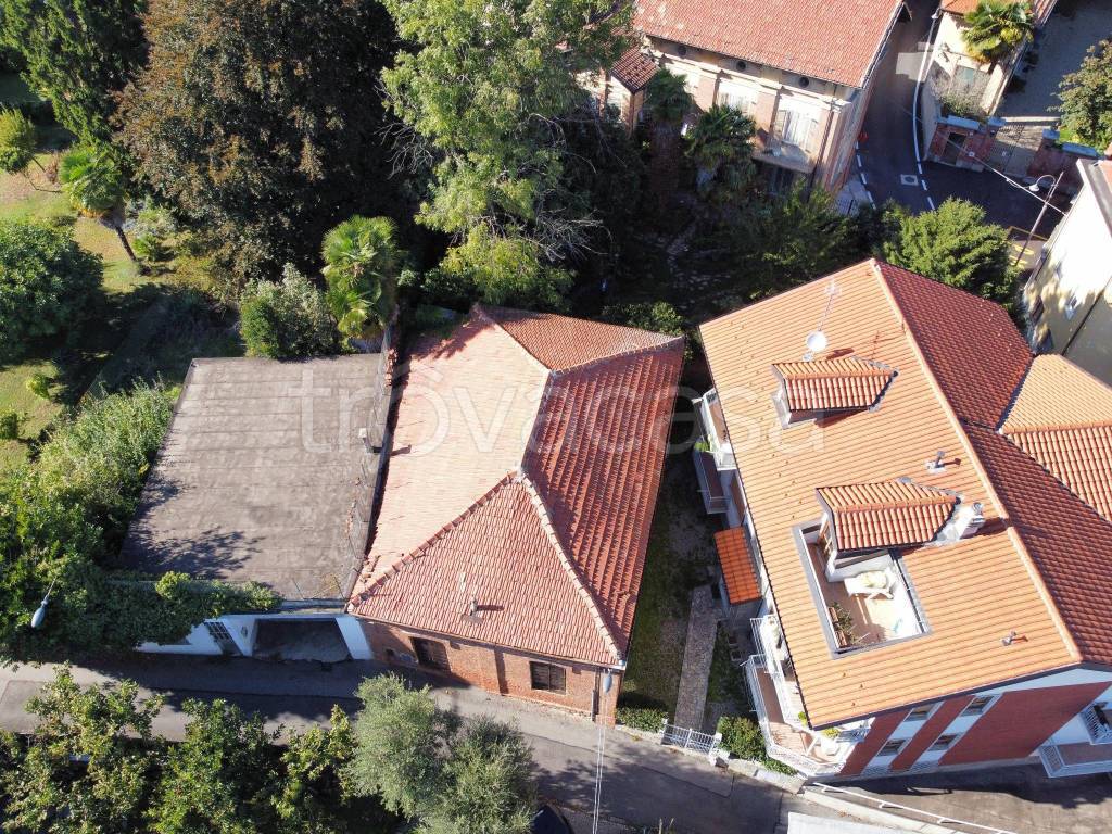 immagine annuncio 2 di 7