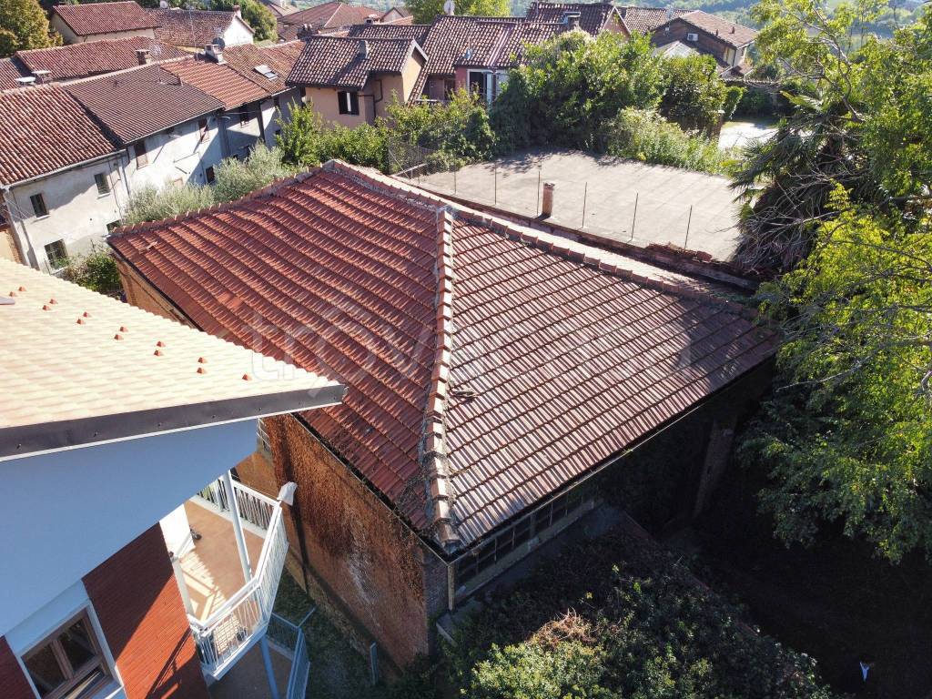 immagine annuncio 3 di 7