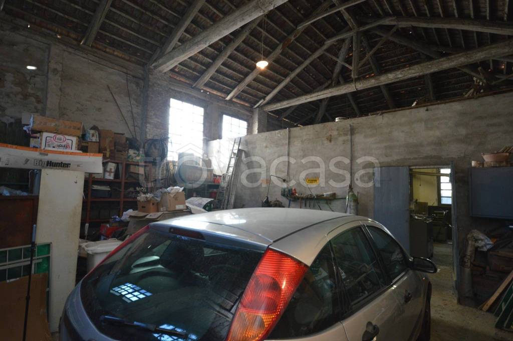 immagine annuncio 4 di 7