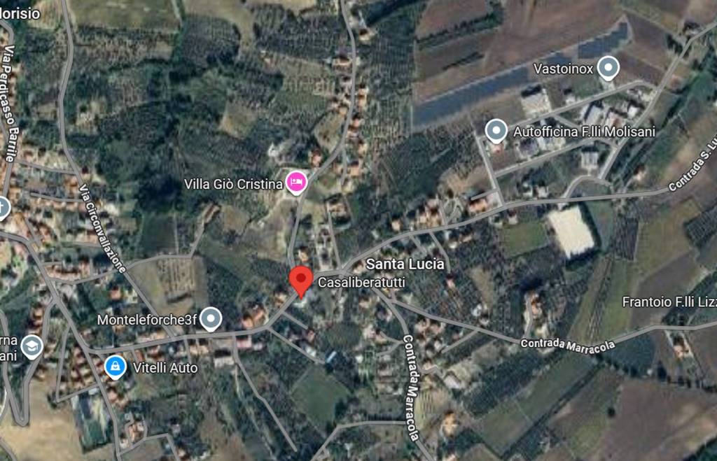 immagine annuncio 3 di 12