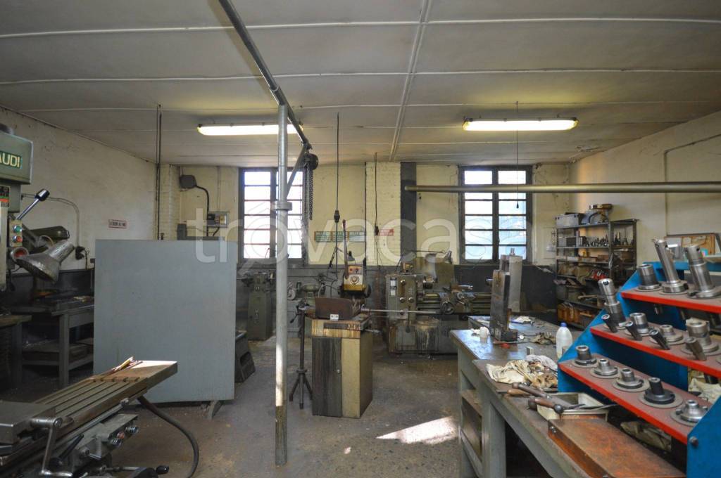 immagine annuncio 5 di 7